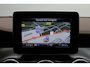 Mercedes-Benz CLA Shooting Brake 250 Airco, Pano, Leer, Navi, PDC, Sportstoelen, Trekhaak, 18"