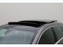 Mercedes-Benz CLA Shooting Brake 250 Airco, Pano, Leer, Navi, PDC, Sportstoelen, Trekhaak, 18"