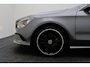 Mercedes-Benz CLA Shooting Brake 250 Airco, Pano, Leer, Navi, PDC, Sportstoelen, Trekhaak, 18"
