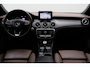 Mercedes-Benz CLA Shooting Brake 250 Airco, Pano, Leer, Navi, PDC, Sportstoelen, Trekhaak, 18"