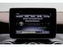 Mercedes-Benz CLA Shooting Brake 250 Airco, Pano, Leer, Navi, PDC, Sportstoelen, Trekhaak, 18"