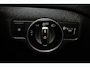 Mercedes-Benz CLA Shooting Brake 250 Airco, Pano, Leer, Navi, PDC, Sportstoelen, Trekhaak, 18"