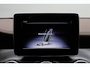 Mercedes-Benz CLA Shooting Brake 250 Airco, Pano, Leer, Navi, PDC, Sportstoelen, Trekhaak, 18"