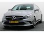 Mercedes-Benz CLA Shooting Brake 250 Airco, Pano, Leer, Navi, PDC, Sportstoelen, Trekhaak, 18"