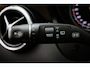 Mercedes-Benz CLA Shooting Brake 250 Airco, Pano, Leer, Navi, PDC, Sportstoelen, Trekhaak, 18"