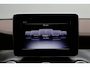 Mercedes-Benz CLA Shooting Brake 250 Airco, Pano, Leer, Navi, PDC, Sportstoelen, Trekhaak, 18"