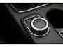Mercedes-Benz CLA Shooting Brake 250 Airco, Pano, Leer, Navi, PDC, Sportstoelen, Trekhaak, 18"