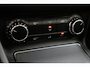 Mercedes-Benz CLA Shooting Brake 250 Airco, Pano, Leer, Navi, PDC, Sportstoelen, Trekhaak, 18"