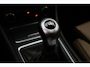 Mercedes-Benz CLA Shooting Brake 250 Airco, Pano, Leer, Navi, PDC, Sportstoelen, Trekhaak, 18"