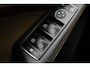Mercedes-Benz CLA Shooting Brake 250 Airco, Pano, Leer, Navi, PDC, Sportstoelen, Trekhaak, 18"