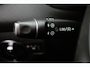 Mercedes-Benz CLA Shooting Brake 250 Airco, Pano, Leer, Navi, PDC, Sportstoelen, Trekhaak, 18"
