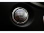 Mercedes-Benz CLA Shooting Brake 250 Airco, Pano, Leer, Navi, PDC, Sportstoelen, Trekhaak, 18"