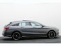 Mercedes-Benz CLA Shooting Brake 250 Airco, Pano, Leer, Navi, PDC, Sportstoelen, Trekhaak, 18"