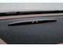 Mercedes-Benz CLA Shooting Brake 250 Airco, Pano, Leer, Navi, PDC, Sportstoelen, Trekhaak, 18"