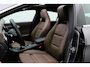 Mercedes-Benz CLA Shooting Brake 250 Airco, Pano, Leer, Navi, PDC, Sportstoelen, Trekhaak, 18"