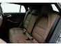 Mercedes-Benz CLA Shooting Brake 250 Airco, Pano, Leer, Navi, PDC, Sportstoelen, Trekhaak, 18"