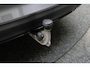 Mercedes-Benz CLA Shooting Brake 250 Airco, Pano, Leer, Navi, PDC, Sportstoelen, Trekhaak, 18"