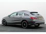Mercedes-Benz CLA Shooting Brake 250 Airco, Pano, Leer, Navi, PDC, Sportstoelen, Trekhaak, 18"