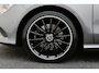 Mercedes-Benz CLA Shooting Brake 250 Airco, Pano, Leer, Navi, PDC, Sportstoelen, Trekhaak, 18"