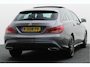 Mercedes-Benz CLA Shooting Brake 250 Airco, Pano, Leer, Navi, PDC, Sportstoelen, Trekhaak, 18"