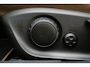 Mercedes-Benz CLA Shooting Brake 250 Airco, Pano, Leer, Navi, PDC, Sportstoelen, Trekhaak, 18"
