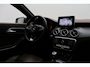 Mercedes-Benz CLA Shooting Brake 250 Airco, Pano, Leer, Navi, PDC, Sportstoelen, Trekhaak, 18"