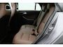 Mercedes-Benz CLA Shooting Brake 250 Airco, Pano, Leer, Navi, PDC, Sportstoelen, Trekhaak, 18"
