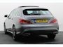 Mercedes-Benz CLA Shooting Brake 250 Airco, Pano, Leer, Navi, PDC, Sportstoelen, Trekhaak, 18"