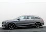 Mercedes-Benz CLA Shooting Brake 250 Airco, Pano, Leer, Navi, PDC, Sportstoelen, Trekhaak, 18"