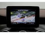 Mercedes-Benz CLA Shooting Brake 250 Airco, Pano, Leer, Navi, PDC, Sportstoelen, Trekhaak, 18"