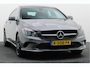 Mercedes-Benz CLA Shooting Brake 250 Airco, Pano, Leer, Navi, PDC, Sportstoelen, Trekhaak, 18"