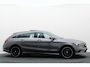 Mercedes-Benz CLA Shooting Brake 250 Airco, Pano, Leer, Navi, PDC, Sportstoelen, Trekhaak, 18"