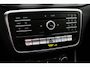 Mercedes-Benz CLA Shooting Brake 250 Airco, Pano, Leer, Navi, PDC, Sportstoelen, Trekhaak, 18"