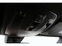 Mercedes-Benz CLA Shooting Brake 250 Airco, Pano, Leer, Navi, PDC, Sportstoelen, Trekhaak, 18"