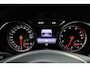 Mercedes-Benz CLA Shooting Brake 250 Airco, Pano, Leer, Navi, PDC, Sportstoelen, Trekhaak, 18"