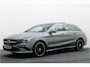 Mercedes-Benz CLA Shooting Brake 250 Airco, Pano, Leer, Navi, PDC, Sportstoelen, Trekhaak, 18"