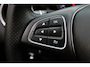 Mercedes-Benz CLA Shooting Brake 250 Airco, Pano, Leer, Navi, PDC, Sportstoelen, Trekhaak, 18"