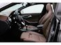 Mercedes-Benz CLA Shooting Brake 250 Airco, Pano, Leer, Navi, PDC, Sportstoelen, Trekhaak, 18"