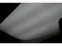 Mercedes-Benz CLA Shooting Brake 250 Airco, Pano, Leer, Navi, PDC, Sportstoelen, Trekhaak, 18"