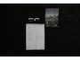 Mercedes-Benz CLA Shooting Brake 250 Airco, Pano, Leer, Navi, PDC, Sportstoelen, Trekhaak, 18"