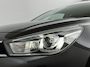 Kia Rio 1.0 TGDI ComfortPlusLine Navigator | Trekhaak | Navigatie | Leder | Camera | Stoelverwarming |