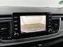 Kia Rio 1.0 TGDI ComfortPlusLine Navigator | Trekhaak | Navigatie | Leder | Camera | Stoelverwarming |