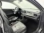 Kia Rio 1.0 TGDI ComfortPlusLine Navigator | Trekhaak | Navigatie | Leder | Camera | Stoelverwarming |