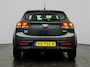 Kia Rio 1.0 TGDI ComfortPlusLine Navigator | Trekhaak | Navigatie | Leder | Camera | Stoelverwarming |