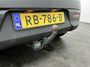 Kia Rio 1.0 TGDI ComfortPlusLine Navigator | Trekhaak | Navigatie | Leder | Camera | Stoelverwarming |