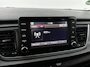 Kia Rio 1.0 TGDI ComfortPlusLine Navigator | Trekhaak | Navigatie | Leder | Camera | Stoelverwarming |