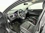 Kia Rio 1.0 TGDI ComfortPlusLine Navigator | Trekhaak | Navigatie | Leder | Camera | Stoelverwarming |