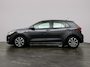 Kia Rio 1.0 TGDI ComfortPlusLine Navigator | Trekhaak | Navigatie | Leder | Camera | Stoelverwarming |