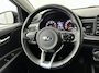 Kia Rio 1.0 TGDI ComfortPlusLine Navigator | Trekhaak | Navigatie | Leder | Camera | Stoelverwarming |