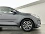 Kia Rio 1.0 TGDI ComfortPlusLine Navigator | Trekhaak | Navigatie | Leder | Camera | Stoelverwarming |